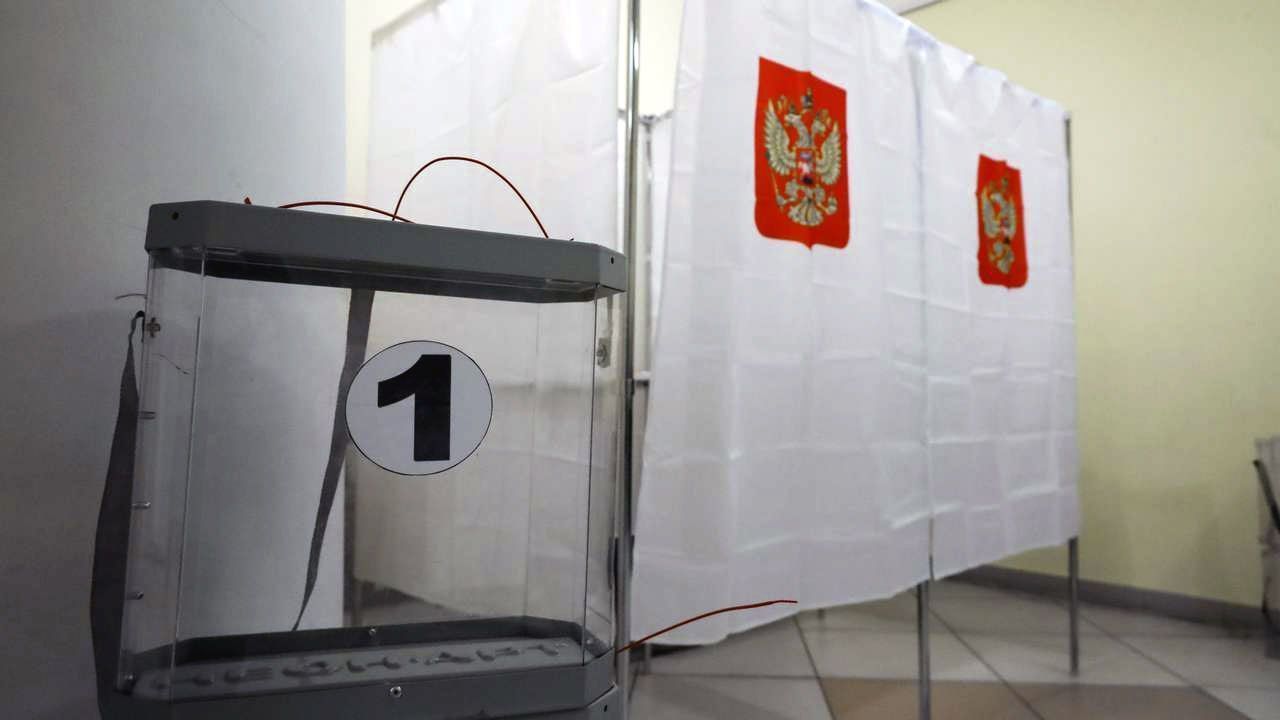 ​Пятеро действующих председателей дум Прикамья переизбрались в новые составы представительных органов