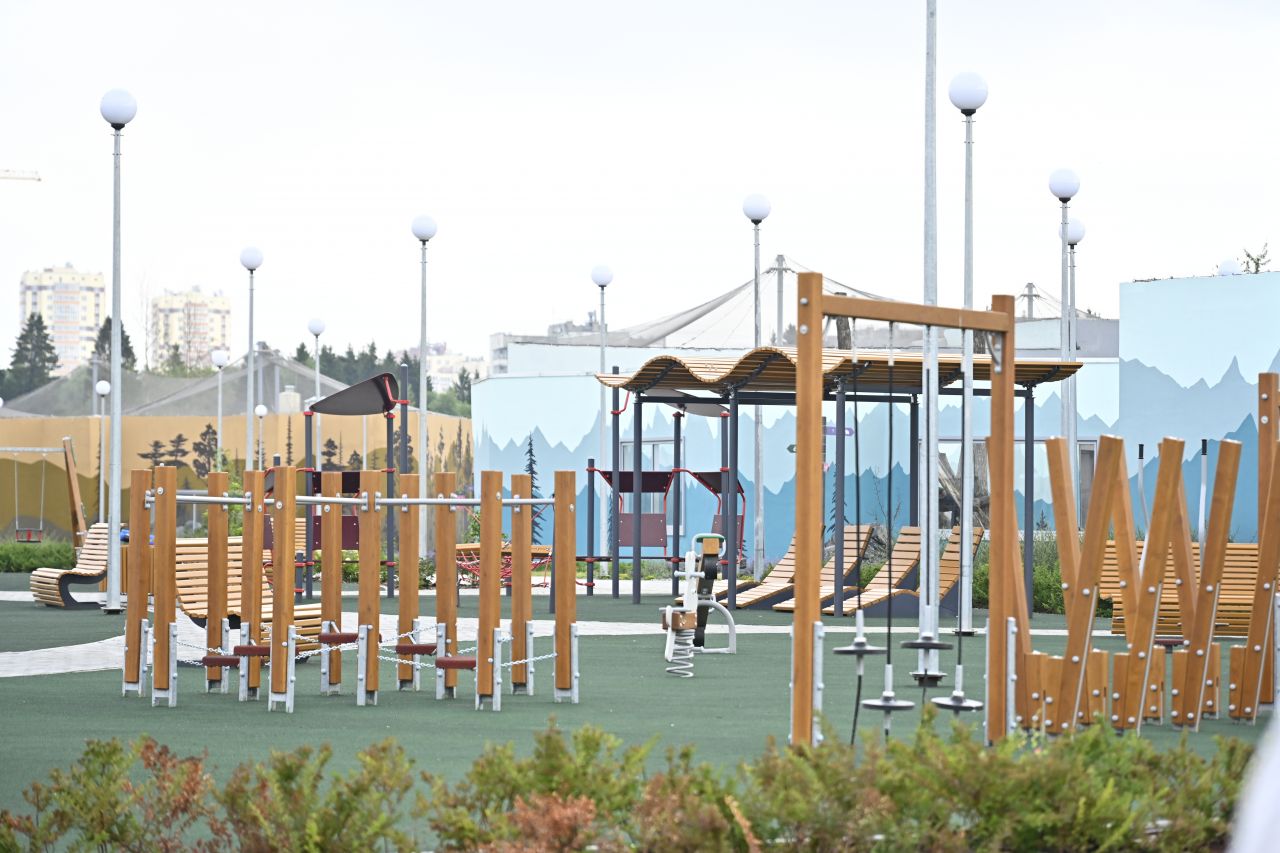 Фото: правительство Пермского края