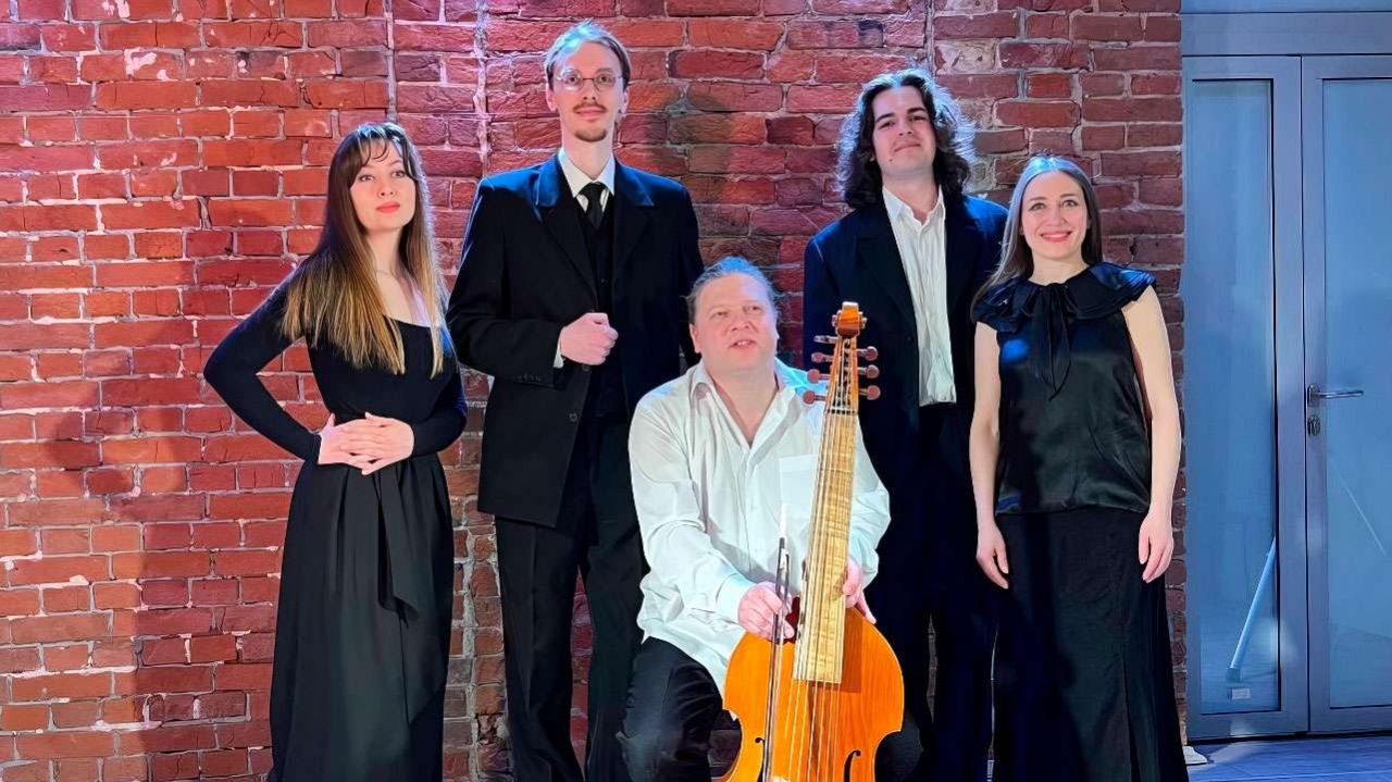 От Киньяра до Мурчинсона