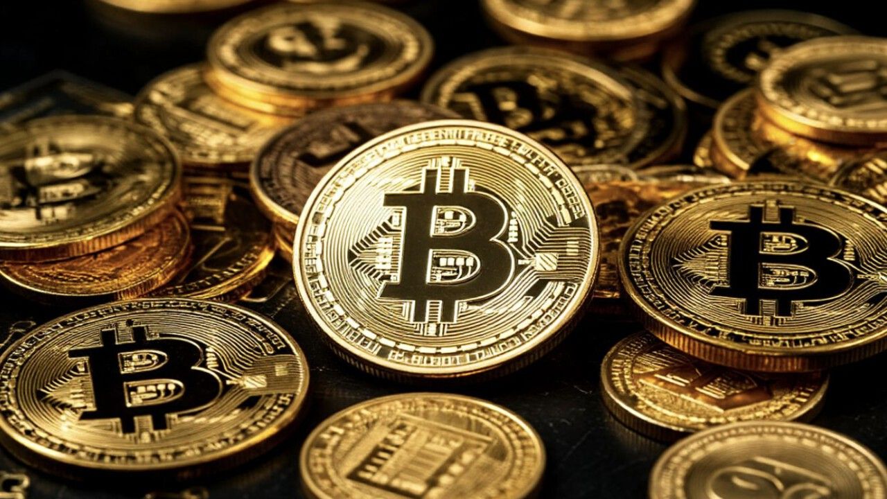 ​Мнение пермского эксперта: криптовалюта становится понятным инвестиционным инструментом