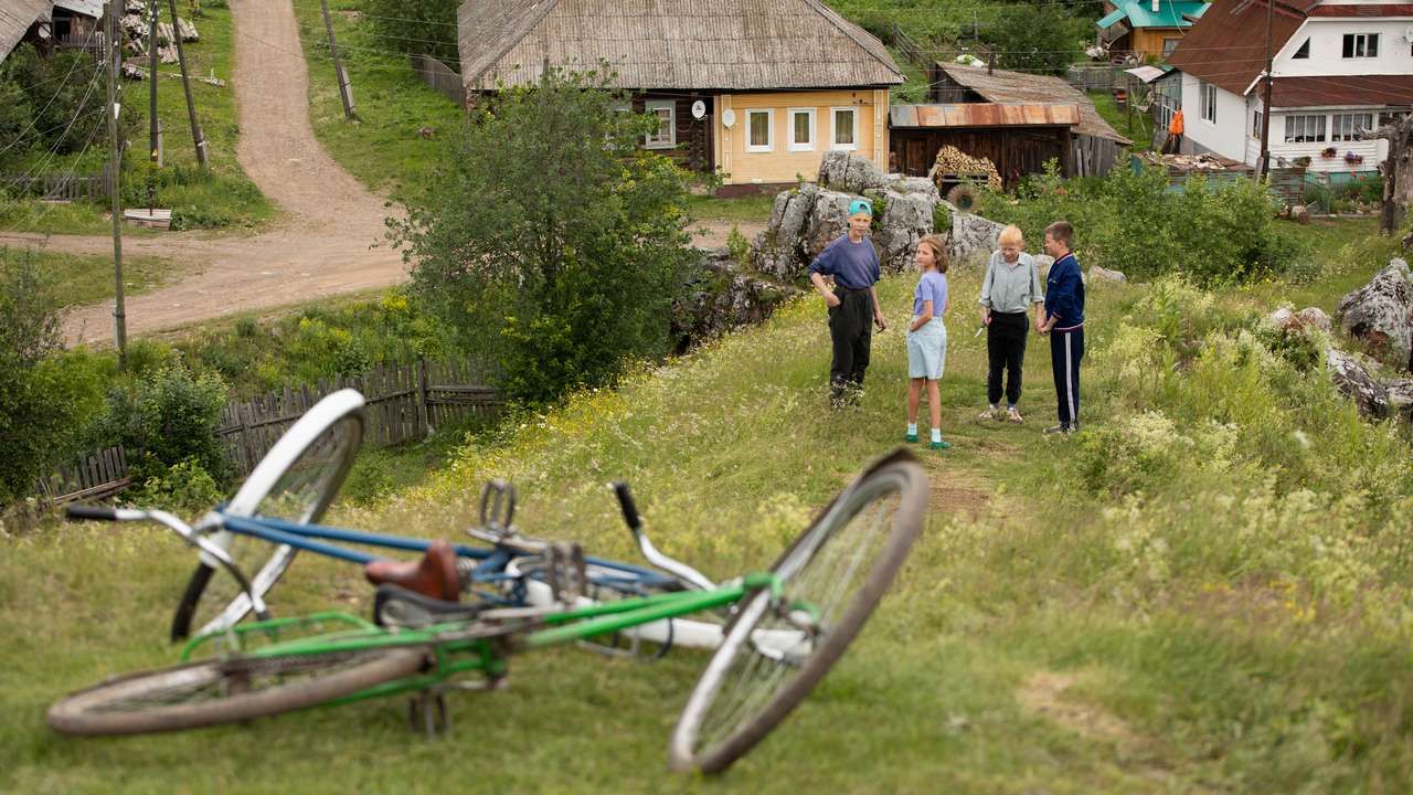 Фото: пресс-служба министерства культуры Пермского края