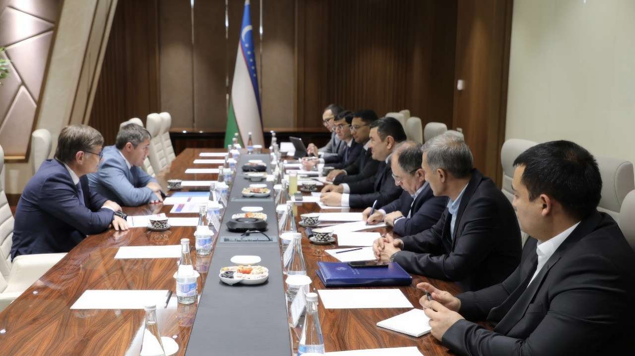 Фото: правительство Пермского края