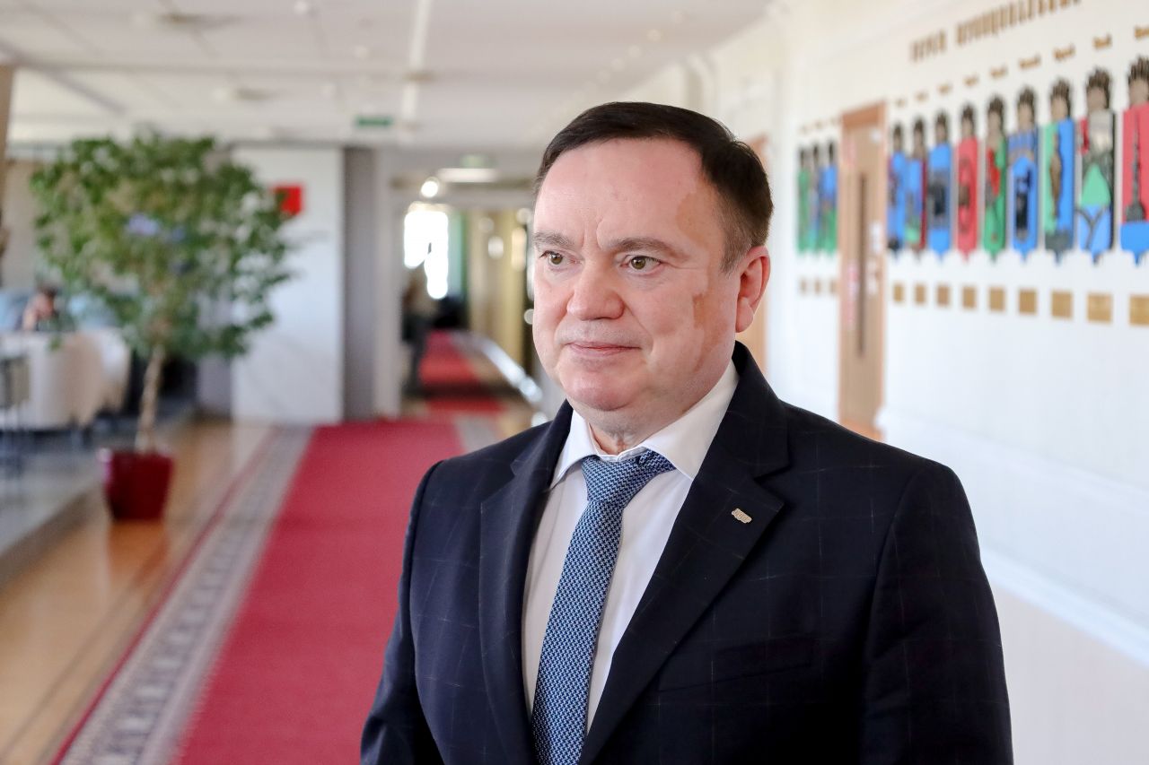 Фото: Елена Майорова