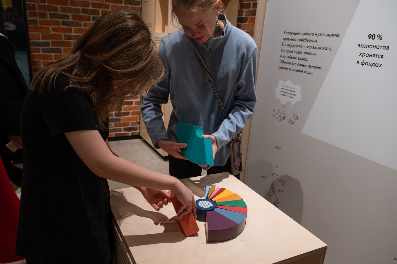 Фото: Елена Бахур