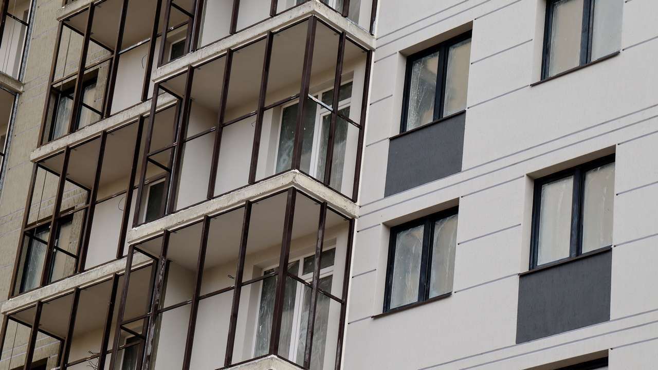 Снижение ключевой ставки до 18% может оживить рынок недвижимости Пермского края, но умеренно