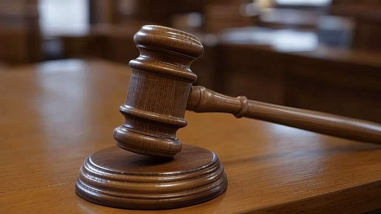 Администрация Кизела выплатит компенсацию пенсионеру, пострадавшему от нападения бродячей собаки