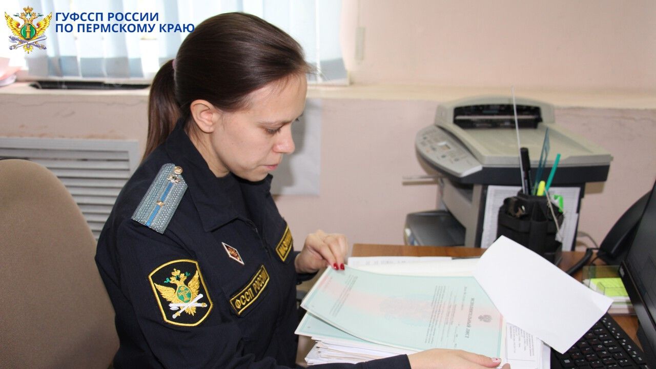 ​В Прикамье семье девочки, попавшей под колеса тягача, выплатили 2,8 млн рублей