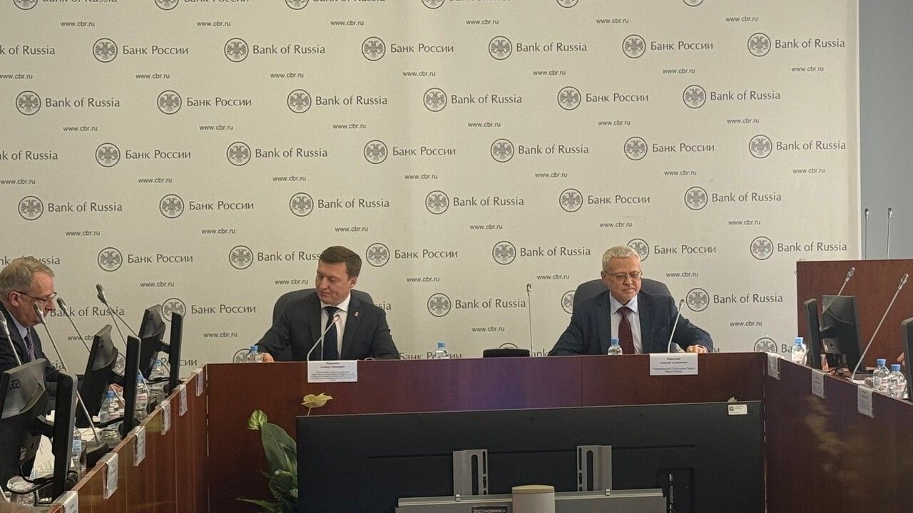 В Прикамье 31% дропперов – несовершеннолетние