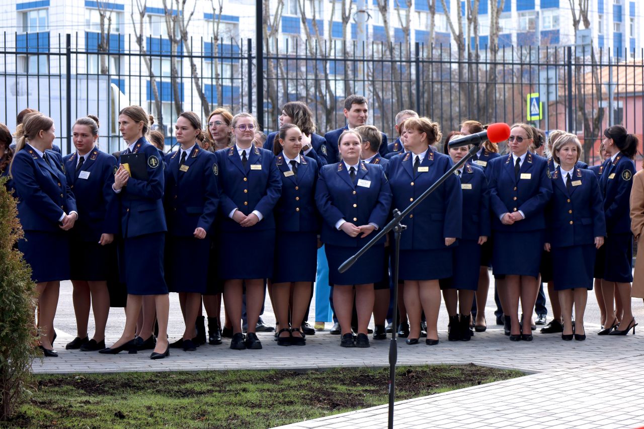 Фото: Елена Майорова