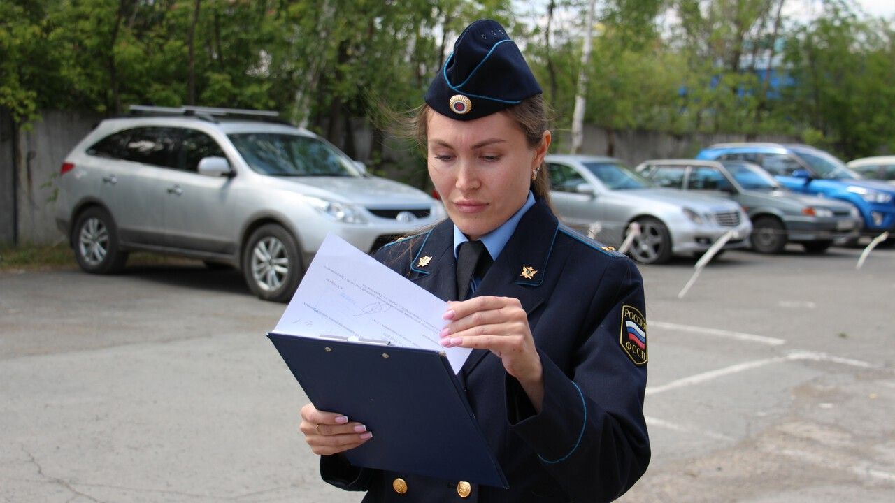 В Перми суд обязал компанию компенсировать покупателю почти 200 тысяч рублей за срыв поставки стройматериалов