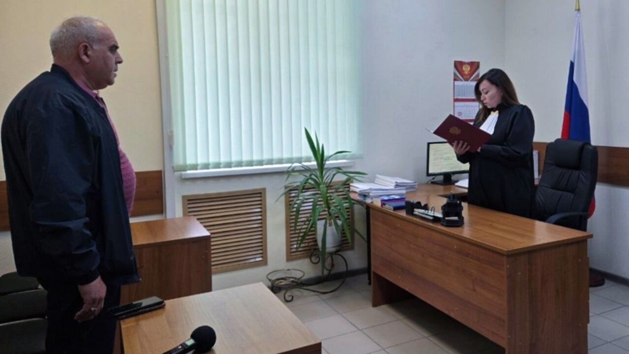 Кафе «Пиво.Мясо» в Закамске закрыли на 90 суток