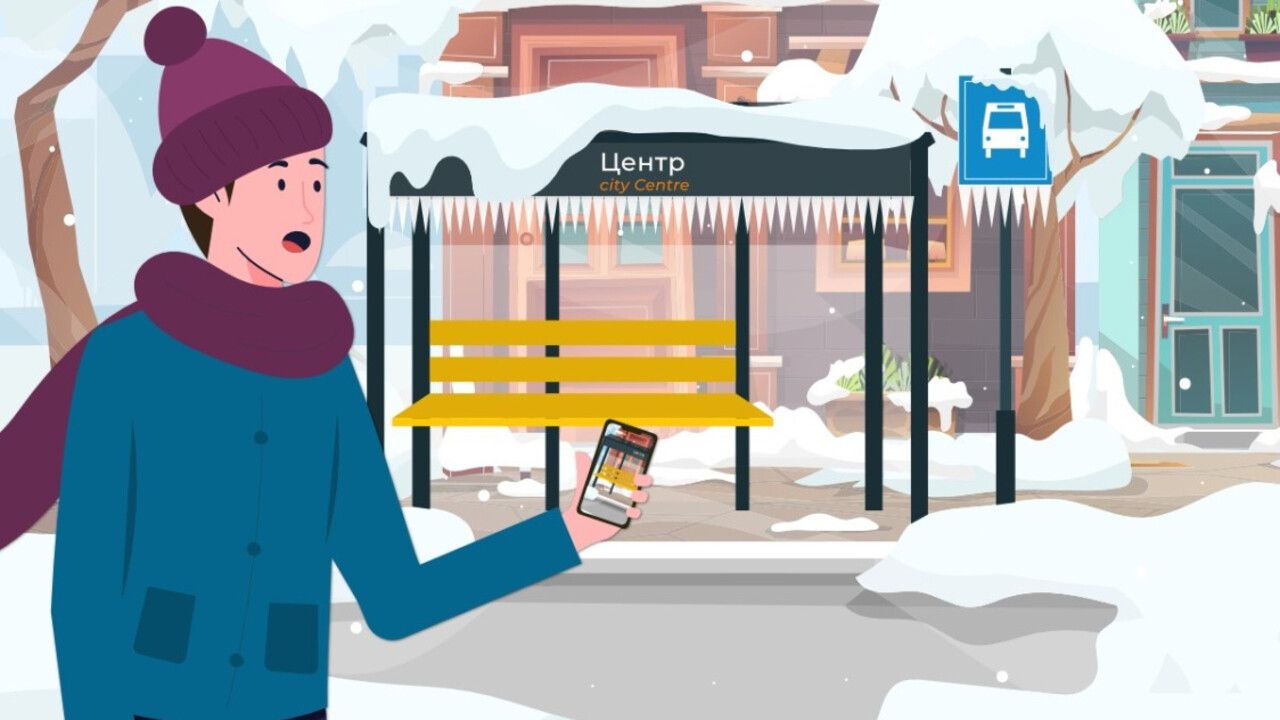 В Прикамье подвели итоги работы портала «Управляем вместе» за 2025 году