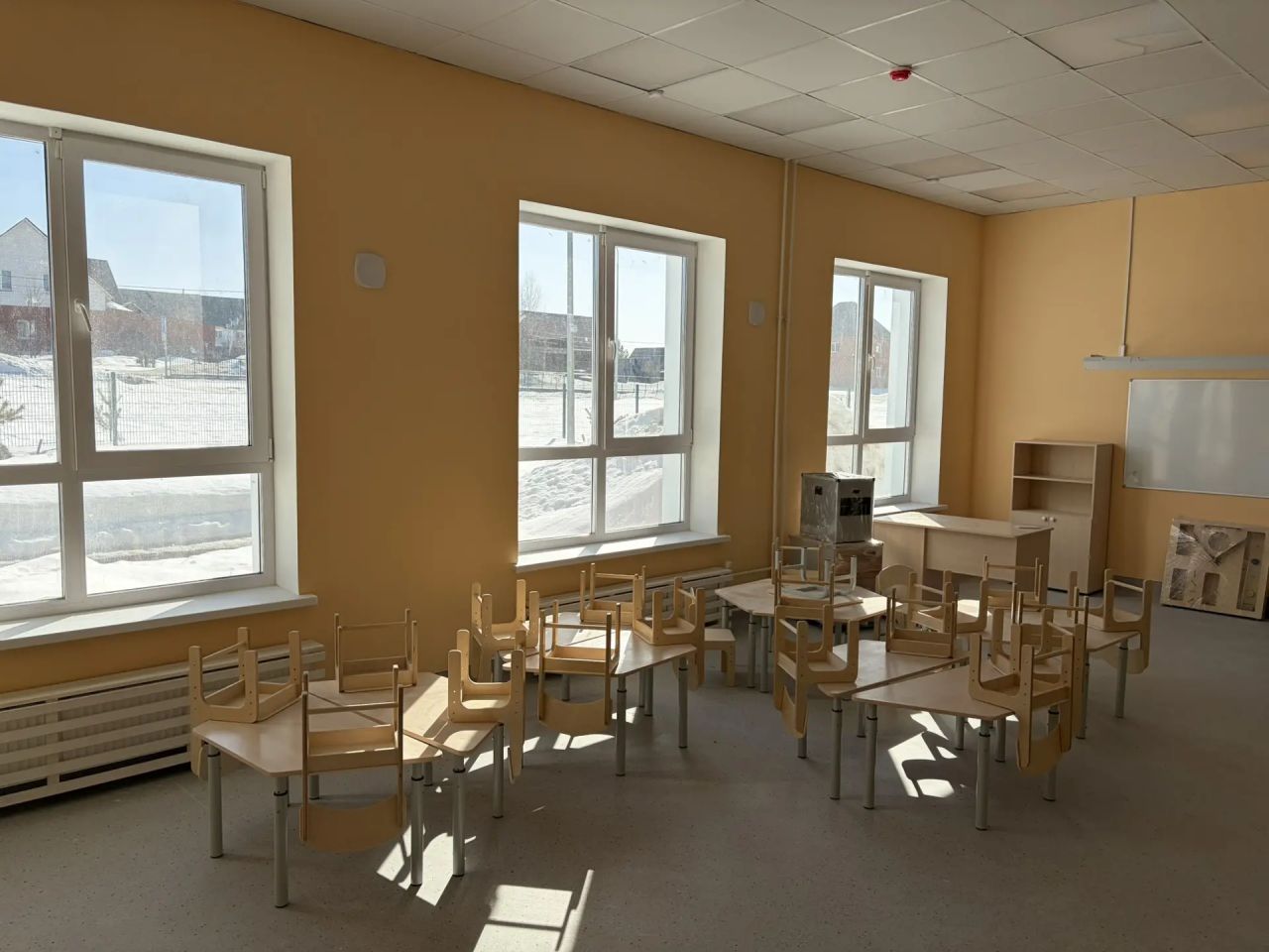 Фото: правительство Пермского края