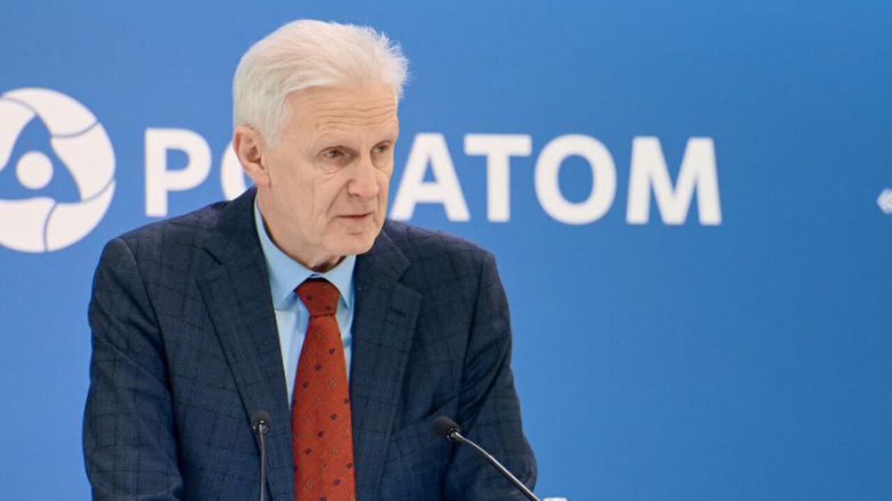 ​Помощник Президента РФ посетит Прикамье с рабочим визитом