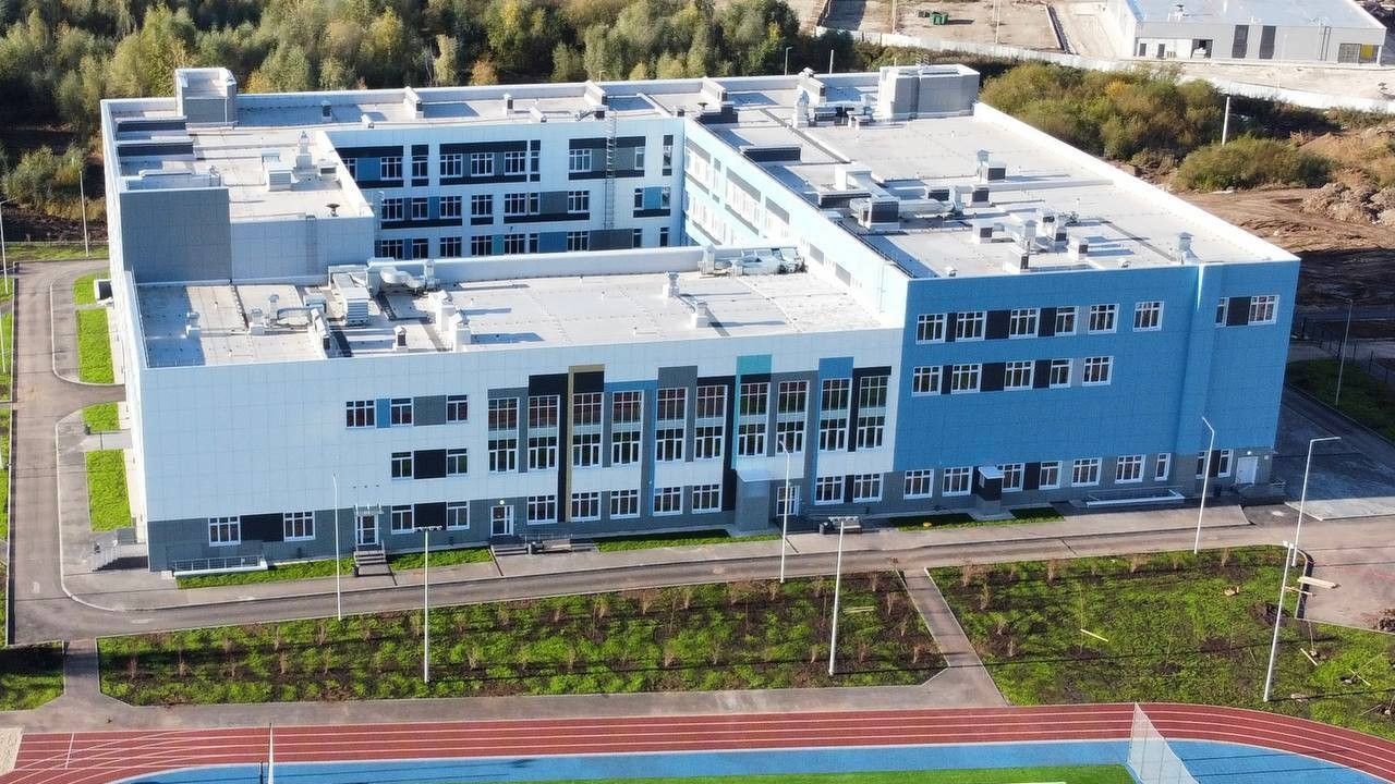 Фото: Telegram-канал губернатора Пермского края Дмитрия Махонина