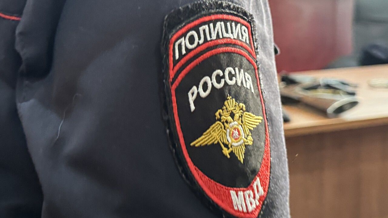 В Перми задержали 17 человек по делу об онлайн-казино