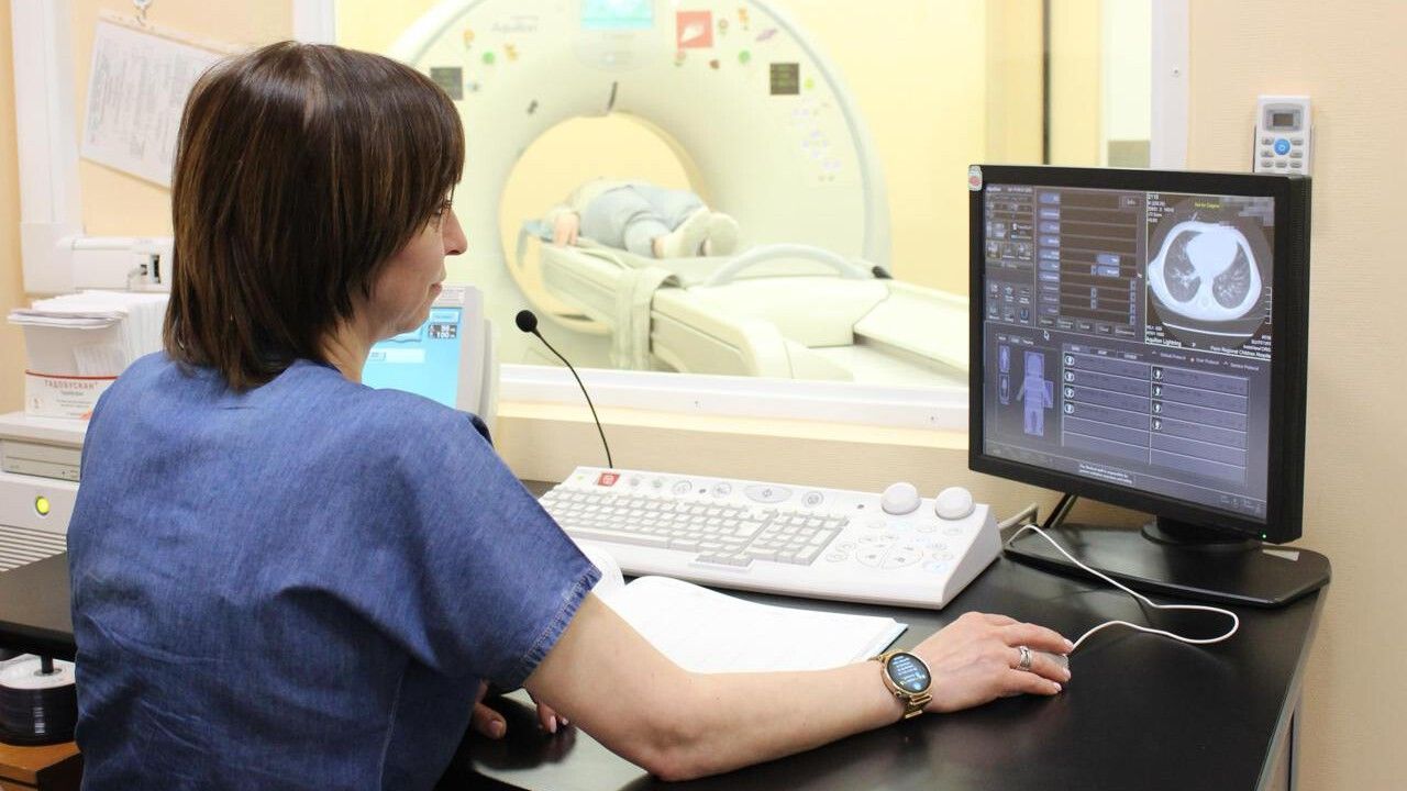 Пермские ученые рассказали о причинах ранней деменции