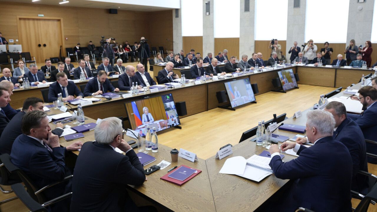 ​В Прикамье 40 мер поддержки помогают сохранить демографию на селе