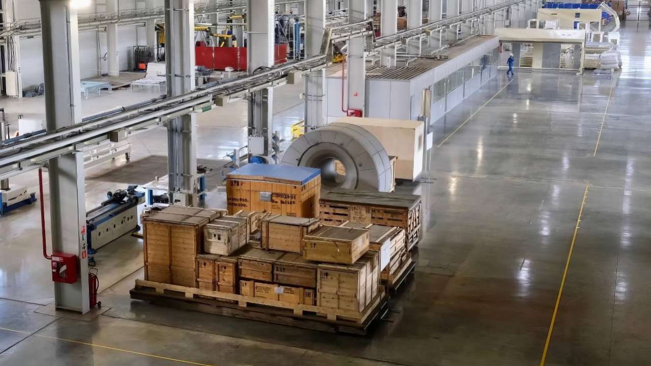 Предприятия Прикамья получат налоговую льготу за помощь учреждениям образования