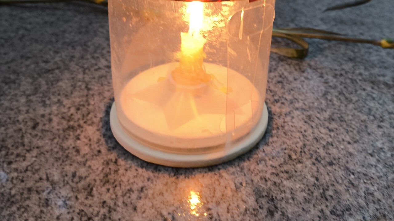 Ушел из жизни бывший вице-мэр Перми Валерий Стариков