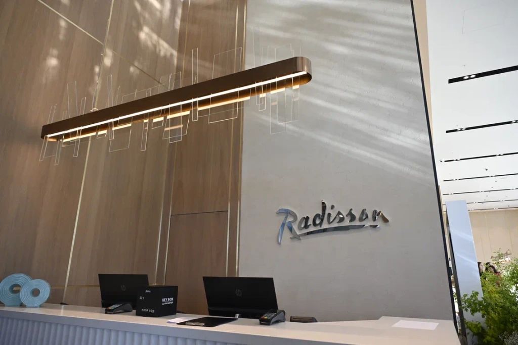 Фото:правительство Пермского края