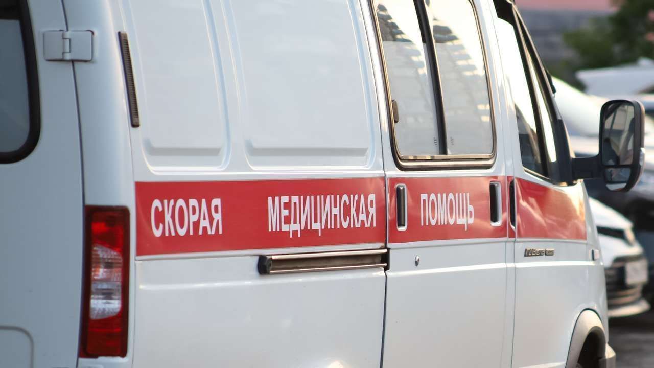 В Прикамье главного врача оштрафовали за сокрытие несчастного случая с фельдшером