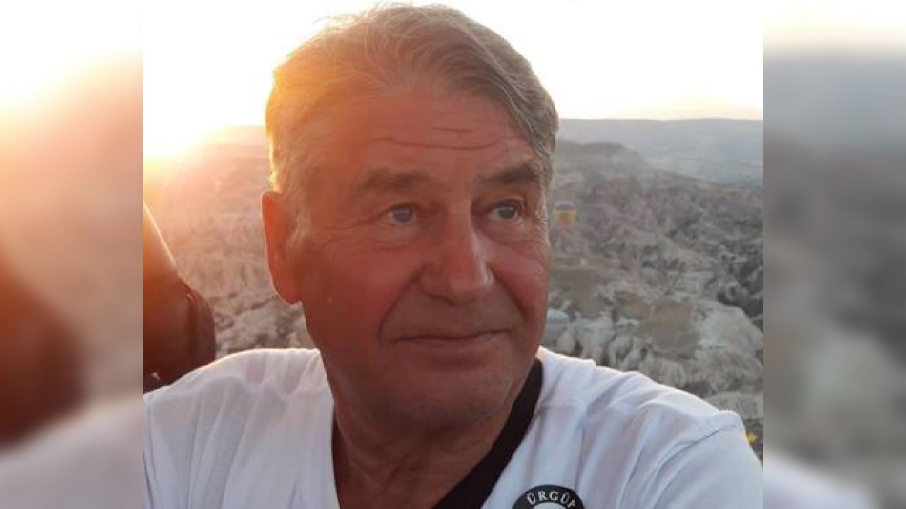 ​Почетный профессор психиатрии из Прикамья Иван Обросов ушел из жизни