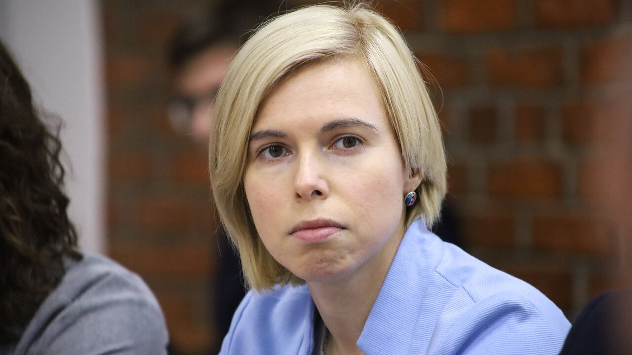 Политика после выборов: как прошедшее голосование задало тон будущим выборным кампаниям