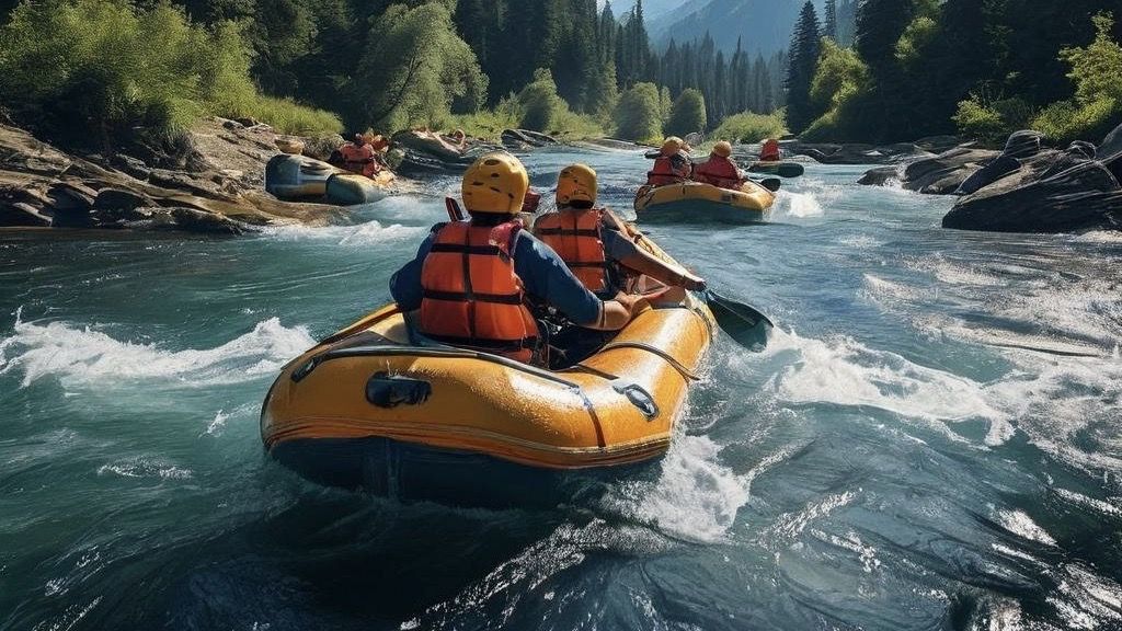 ​В Прикамье выросли цены на майские сплавы