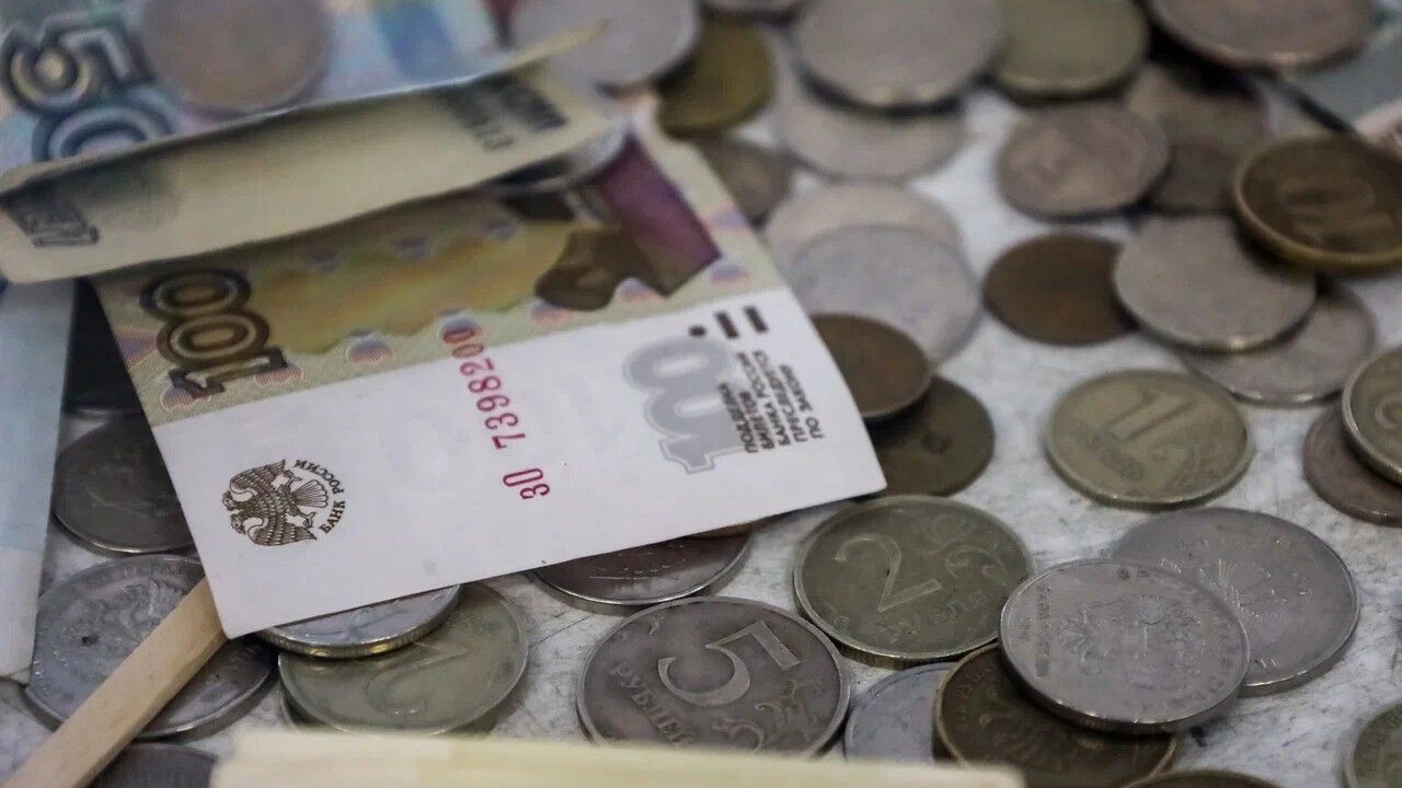 Какую из существующих пенсий могут выбрать пермяки