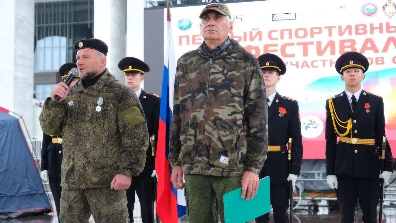 Фото: правительство Пермского края