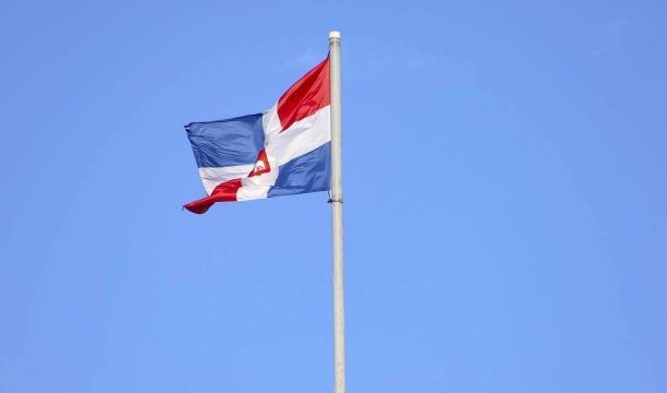 В администрации Лысьвенского округа назначен новый замглавы