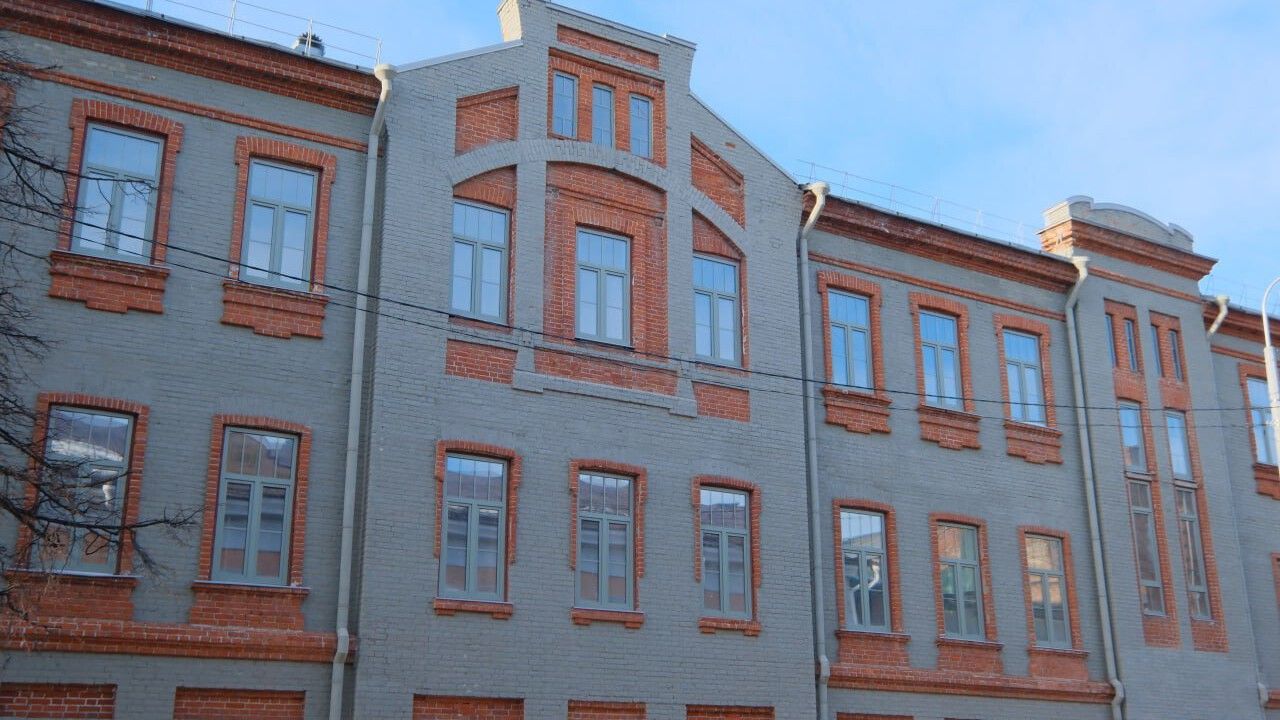 ​В Прикамье создали каталог объектов культурного наследия, чтобы ускорить их восстановление