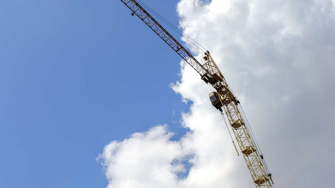 В Соликамске планируют благоустроить набережную за 210 миллионов рублей