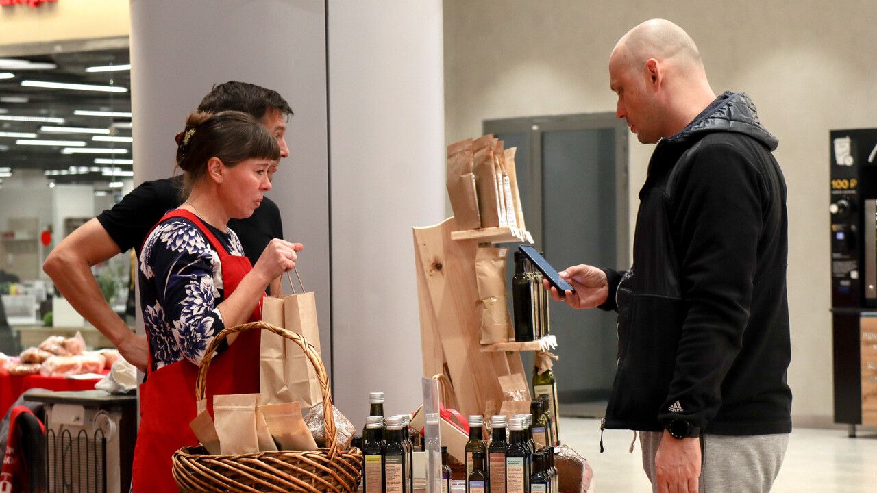 Нужен план: простые и нужные советы для тех, кто хочет открыть свое дело