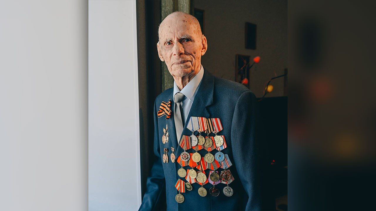 Фото: Telegram-канал Дмитрия Махонина