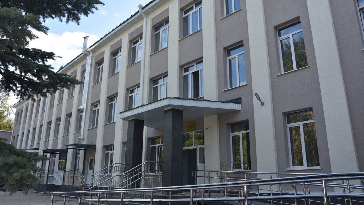 Пермская городская дума выделила дополнительные средства на ремонт дорог и благоустройство