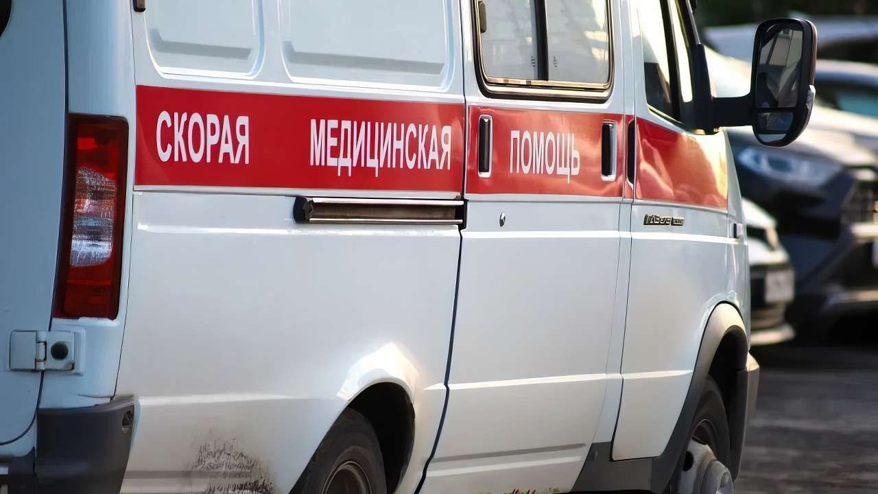 ​В Прикамье в ДТП погиб известный адвокат Евгений Васев