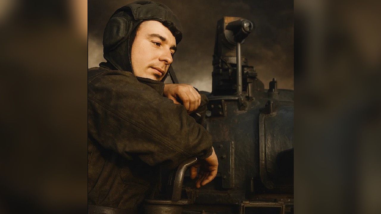 Негасимый свет: как в годы войны пермяки давали лампочкам вторую жизнь