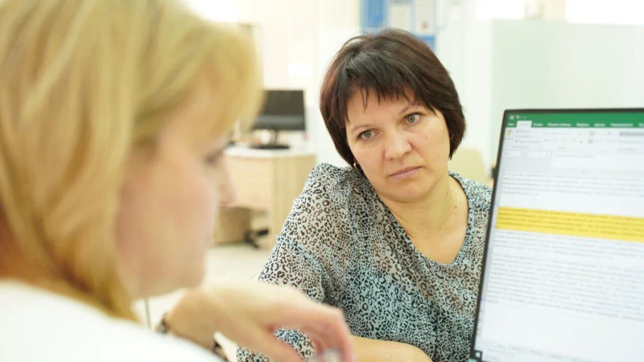 ​Фонд «Защитники Отечества» проведет расширенный прием граждан в Перми