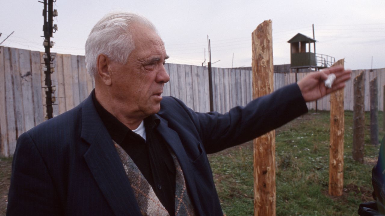 Чусовские затеси: в 2024 году исполняется 100 лет со дня рождения писателя Виктора Астафьева