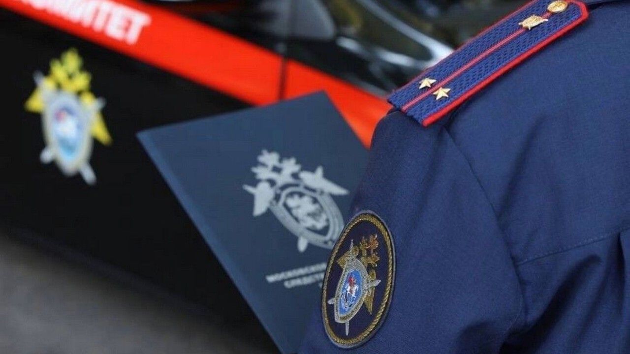 ​В Прикамье дело подростка, готовившего теракты, передано в суд