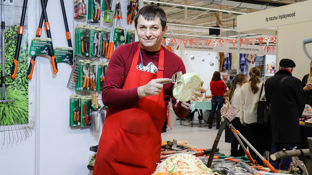 Пермским предпринимателям рассказали, что делать в случае отмены режима НПД