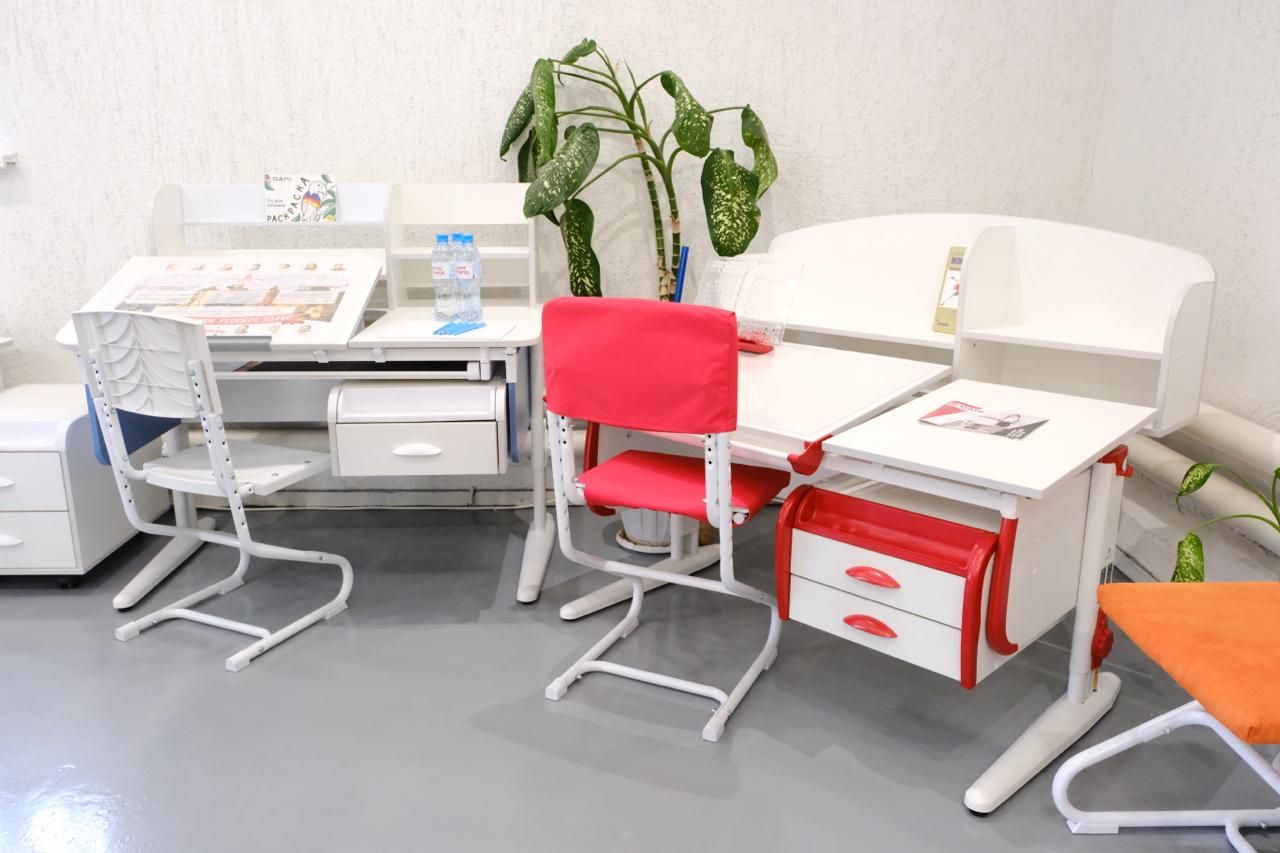 Фото: Telegram-канал Дмитрия Махонина