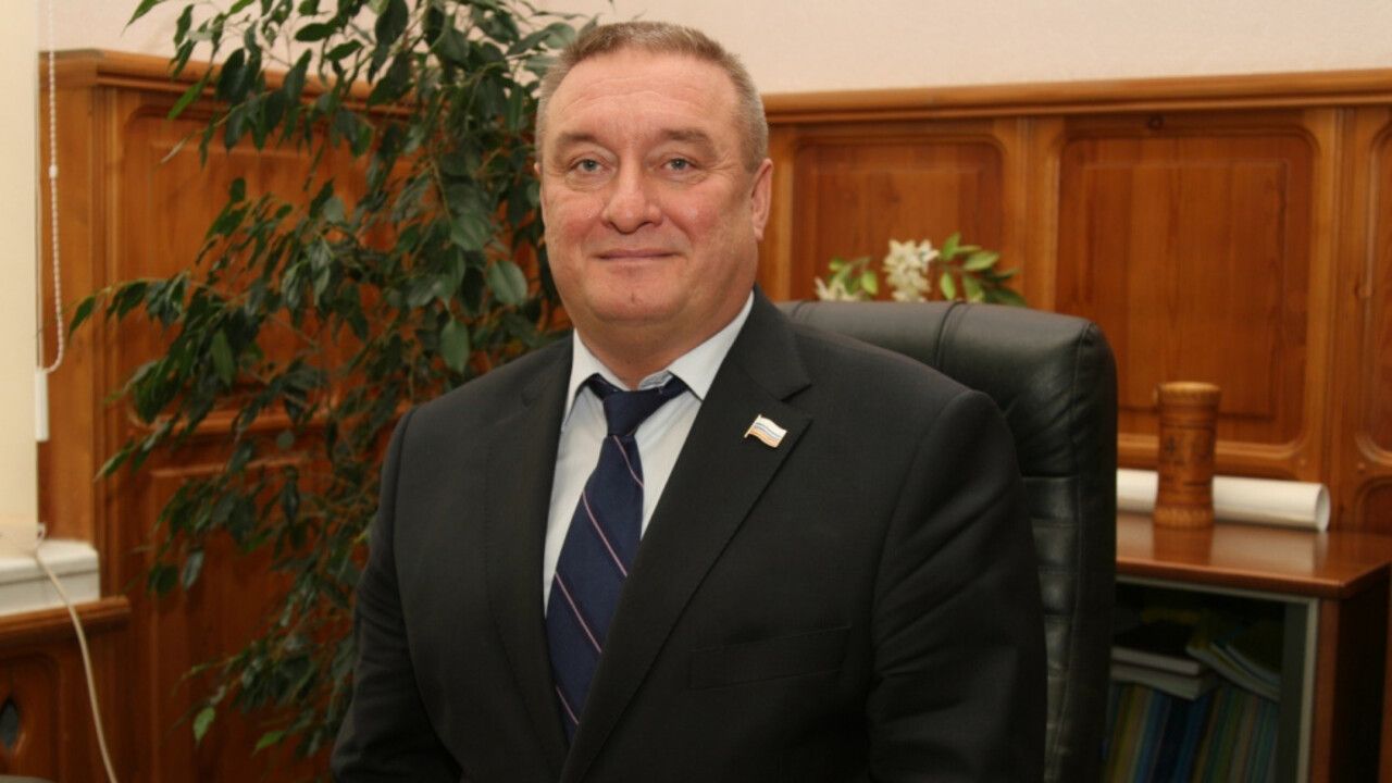 Фото:Общественная палата Пермского края