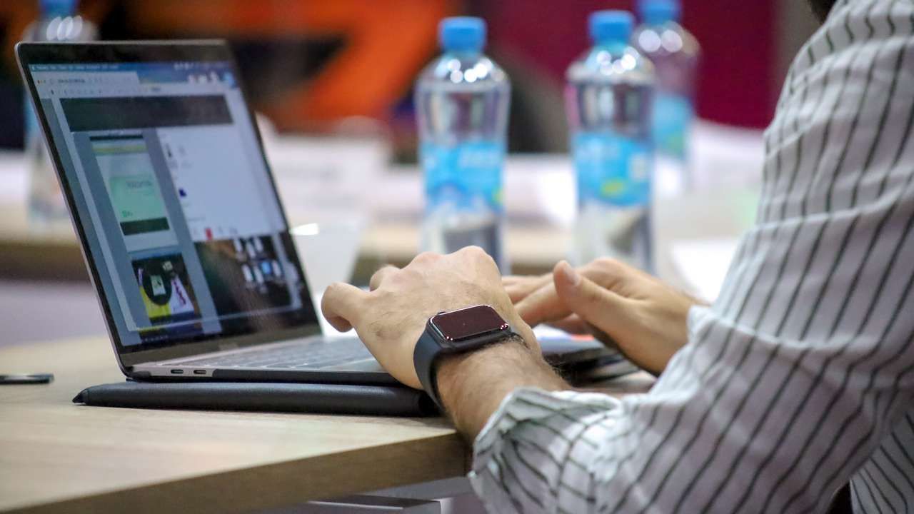 ​Пермский край укрепляет экспортные связи с Китаем