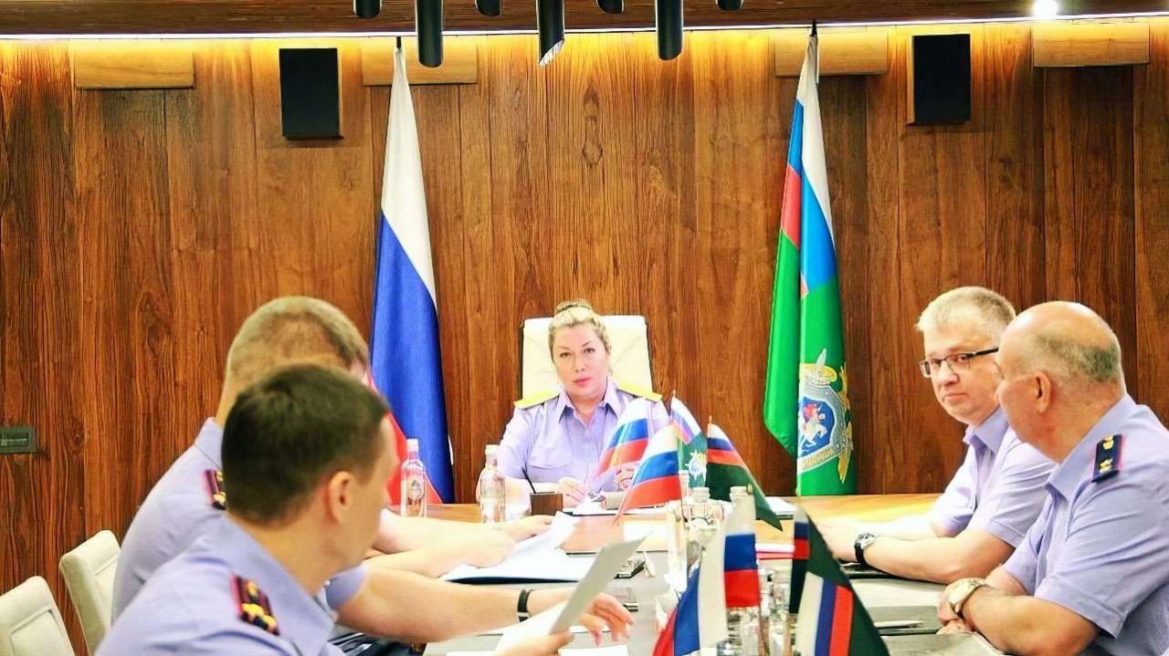 В Пермском крае за прошлый год значительно выросла подростковая преступность 