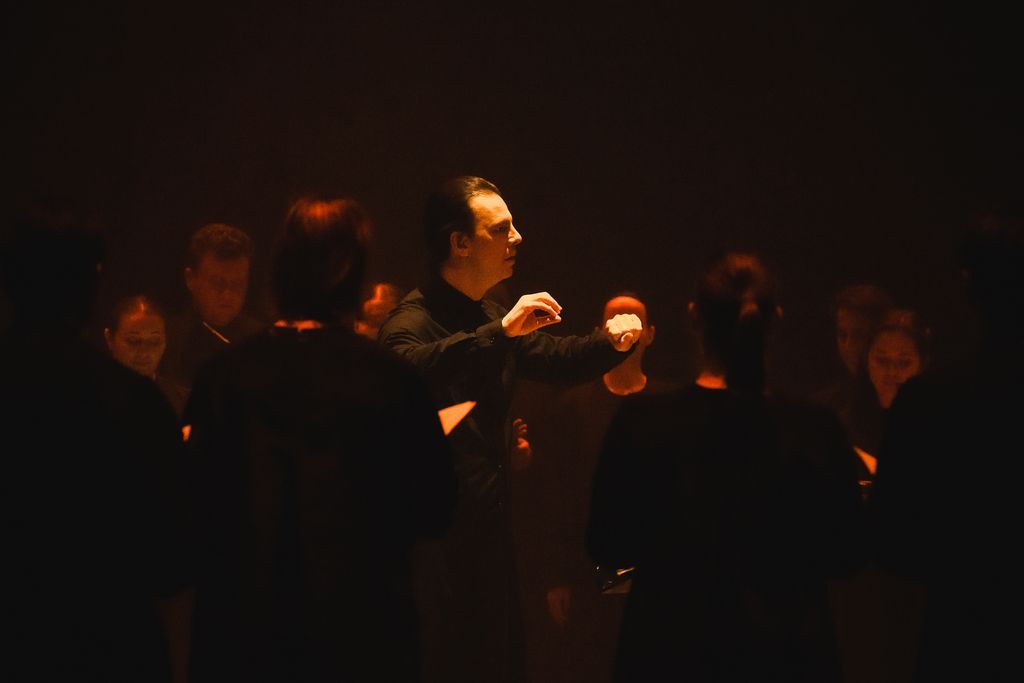 Фото: пресс-служба Дягилевского фестиваля