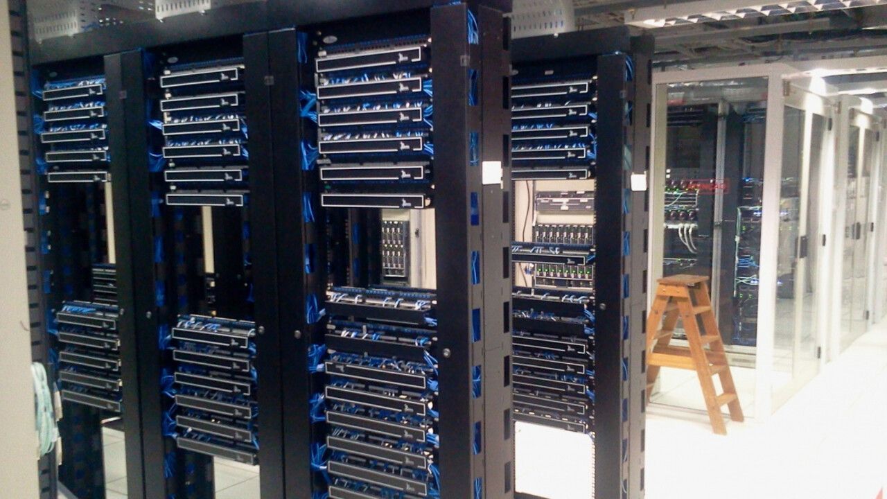 ​Пермский край вошел в число лидеров России по внедрению отечественного программного обеспечения