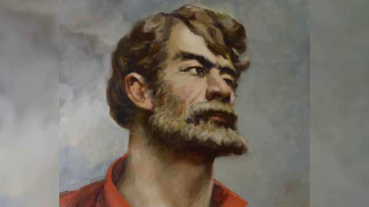 Почему изначально богатства Кизеловского угольного бассейна скрывали от чиновников